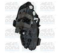 MEAT & DORIA 31461 Serratura sport. per FORD