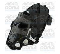 MEAT & DORIA 31462 Serratura sport. per FORD