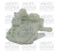 Serratura portiera anteriore Sx 31463 MEAT & DORIA per HONDA CIVIC VII Hatchback