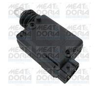 MEAT & DORIA 31494 Attuatore, Chiusura centralizzata per RENAULT
