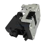 Meat & Doria 31496 attuatore porta