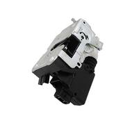Meat & Doria 31497 attuatore porta