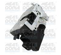 Serratura portiera posteriore Sx con chiusura centralizzata 31497 MEAT & DORIA