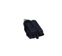 Meat & Doria 31505 Elemento Centrale Di Bloccaggio Del Bagagliaio Per Opel