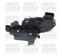 MEAT & DORIA 31534 Serratura sport. per FORD