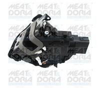 MEAT & DORIA 31538 Serratura sport. per LAND ROVER