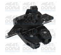 MEAT & DORIA 31570 Serratura cofano post. per OPEL