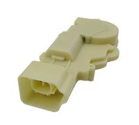 Meat & Doria 31580 attuatore porta