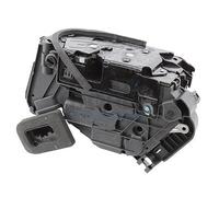 MEAT&DORIA 31591 Attuatore Porta Audi Q3 (F3B),