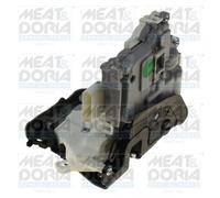 MEAT & DORIA 31593 Serratura sport. per AUDI