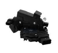 MEAT & DORIA 31601 Serratura sport. per VOLVO