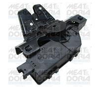 Serratura cofano post. per BMW 1 3 5 6 Z4