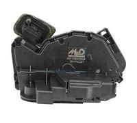MEAT & DORIA 31699 Attuatore porta