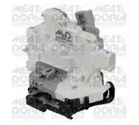 MEAT & DORIA 31701 Attuatore porta