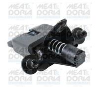 MEAT & DORIA 31709 Serratura cofano post. per SKODA