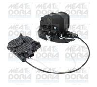 MEAT & DORIA 31712 Serratura sport. per BMW