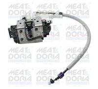 MEAT & DORIA 31714 Attuatore porta