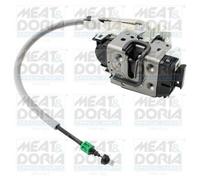 MEAT & DORIA 31727 Attuatore porta