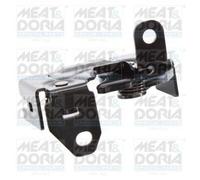 MEAT & DORIA 31730 Attuatore serratura cofano