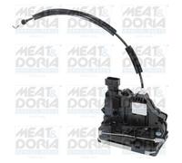 Serratura sport. posteriore Dx per FIAT GRANDE PUNTO PUNTO