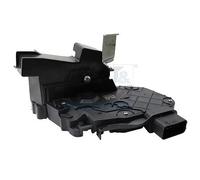 MEAT & DORIA 31772 Attuatore porta