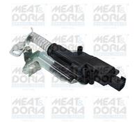 Attuatore, Chiusura centralizzata per FORD FIESTA FUSION