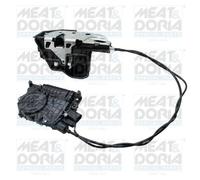 MEAT & DORIA 31793 Serratura sport. per BMW