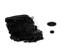MEAT & DORIA 31796 Serratura sport. per BMW