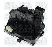 MEAT & DORIA 31822 Attuatore porta