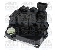 31829 MEAT &AMP; DORIA ATTUATORE PORTA OPEL MERIVA B (S10)