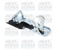 MEAT & DORIA 31842 Serratura cofano post. per VW