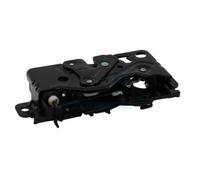 MEAT & DORIA 31855 Serratura cofano post. per BMW,ROLLS-ROYCE
