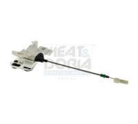 MEAT & DORIA 31856 Serratura sport. per BMW