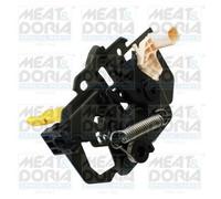 MEAT & DORIA 31858 Attuatore serratura cofano