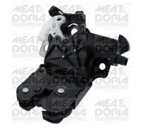 MEAT & DORIA 31865 Attuatore serratura bagagliaio