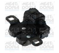 MEAT & DORIA 31886 Serratura cofano post.