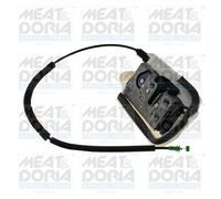 MEAT & DORIA 31898 Serratura sport. per TESLA
