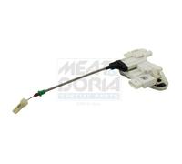 MEAT & DORIA 31928 Serratura sport. per BMW
