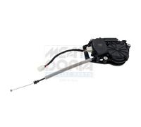 MEAT & DORIA 31936 Attuatore, Chiusura centralizzata per BMW