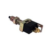 Meat & Doria 35004 Interruttore luce freno