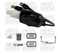 MEAT & DORIA 35009 Interruttore luce freno per LAND ROVER