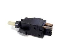 Meat & Doria 35015 Interruttore luce freno