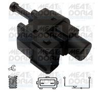 MEAT & DORIA 35022 Interruttore luce freno per FORD,JAGUAR,MAZDA