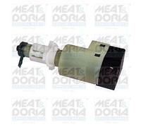 Meat & Doria 35030 Interruttore luce freno