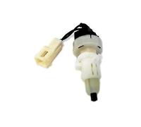 Meat & Doria 35031 Interruttore luce freno