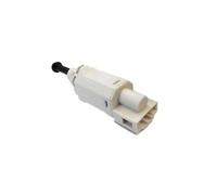 Meat & Doria 35036 Interruttore luce freno