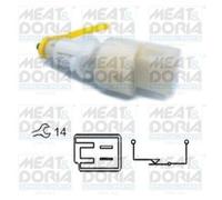 Meat & Doria 35037 Interruttore luce freno