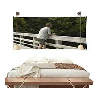 Meat & Doria 35038 Interruttore luce freno