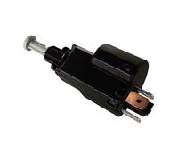 Meat & Doria 35039 Interruttore luce freno