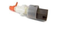 Meat & Doria 35040 Interruttore luce freno